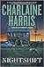 Night Shift (Midnight, Texas, #3) by Charlaine Harris