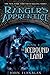 The Icebound Land (Ranger's Apprentice, #3)