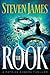 The Rook (The Patrick Bowers Files, #2)