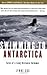 Swimming To Antarctica: Tal...