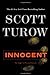 Innocent (Kindle County Leg...