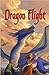 Dragon Flight by Jessica Day George