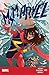 Ms. Marvel (2014-2015) #13