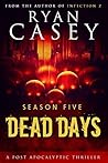 Dead Days: Season...