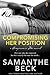 Compromising Her Position (Compromise Me, #1)