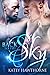 Back to the Sky (Elementals, #2)