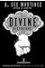 Divine Misfortune