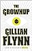 The Grownup by Gillian Flynn