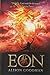 Eon (Eon, #1)