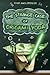 The Strange Case of Origami Yoda (Origami Yoda, #1)