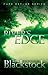 River's Edge by Terri Blackstock