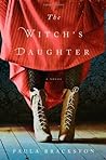 The Witch's Daughter by Paula Brackston