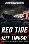 Red Tide