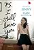 P.S. I Still Love You (To All the Boys I've Loved Before, #2)