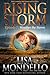 Weather The Storm (Rising Storm #7)