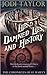 Lies, Damned Lies, and History (The Chronicles of St Mary's, #7) by Jodi Taylor