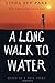 A Long Walk to Water