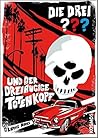 Die drei ??? und der dreiäugige Totenkopf: Graphic Novel