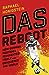 Das Reboot: How German Foot...