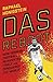 Das Reboot: How German Football Reinvented Itself and Conquered the World