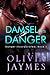 Damsel In Danger (Danger In...