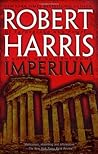 Imperium by Robert   Harris