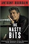 The Nasty Bits: C...