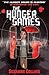 The Hunger Games (The Hunger Games, #1)