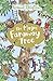 The Magic Faraway Tree (The Faraway Tree, #2)