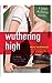 Wuthering High (Bard Academy, #1)