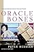 Oracle Bones: A Journey Bet...