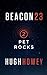 Pet Rocks (Beacon 23, #2)