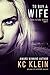 To Buy A Wife (The Dark Fut...