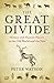 The Great Divide: History and Human Nature in the Old World and the New