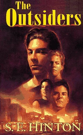 The Outsiders