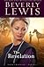 The Revelation by Beverly Lewis