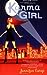 Karma Girl (Bigtime, #1)