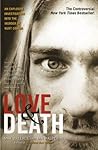 Love & Death: The...