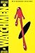 Watchmen by Alan             Moore