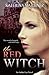 The Red Witch