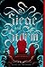 Siege and Storm (The Grisha, #2)