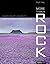 More Than a Rock: Essays on...