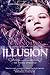 Illusion (The Hoodoo Apprentice, #3)