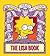 The Lisa Book: Simpsons Library of Wisdom