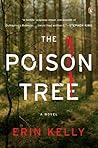 The Poison Tree by Erin Kelly