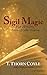 Sigil Magic: for Writers, Artists, & Other Creatives (Practical Magic Book 2)