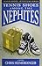 Tennis Shoes Among the Nephites (Tennis Shoes, #1)