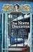 The Ninth Daughter (Abigail Adams #1)