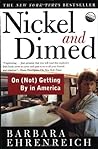 Nickel and Dimed: On (Not) Getting By in America