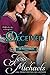 Deceived (The Wicked Woodleys, #2)